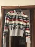 Camisola de malha Pepe Jeans