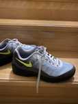 Buty Nike rozmiar 41 stan jak nowe