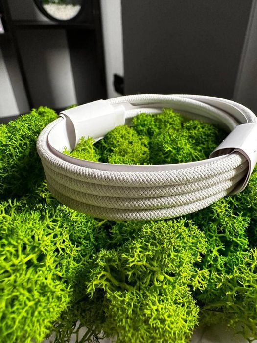 Бездротові навушники АірПодс Pro 2 Bluetooth гарнітура + чехол