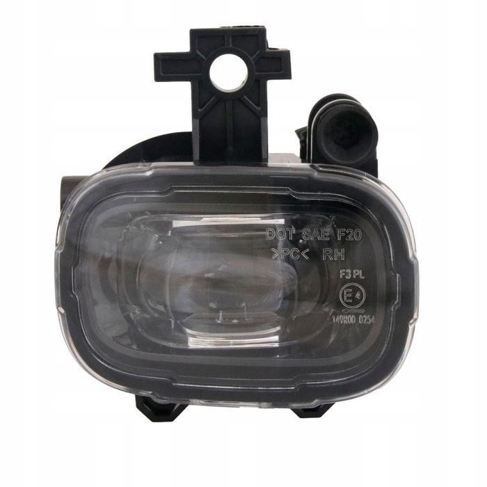 Halogen Lampa Led Juke II Qashqai j12 X-trail t33 Arkana Clio V Megane IV