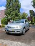 OPEL Corsa 1.2 2004 para peças