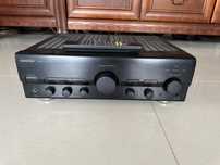 Wzmacniacz Kenwood KA-5040R Japan