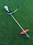 Kosa/podkaszarka Stihl FS 55/55R