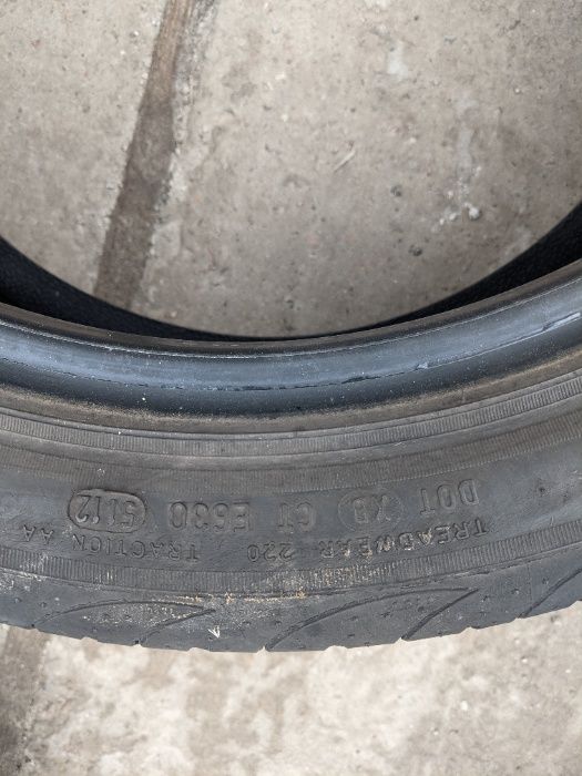 Pirelli 215/45 R17