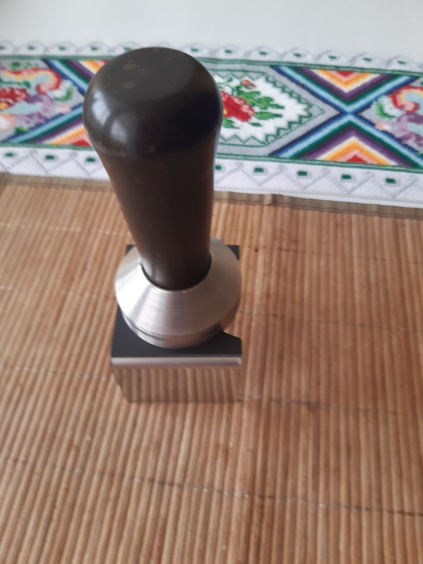 Темпер для кави  D58,5