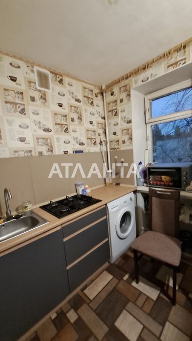 Предлагается 1 ком квартира Тайрова.