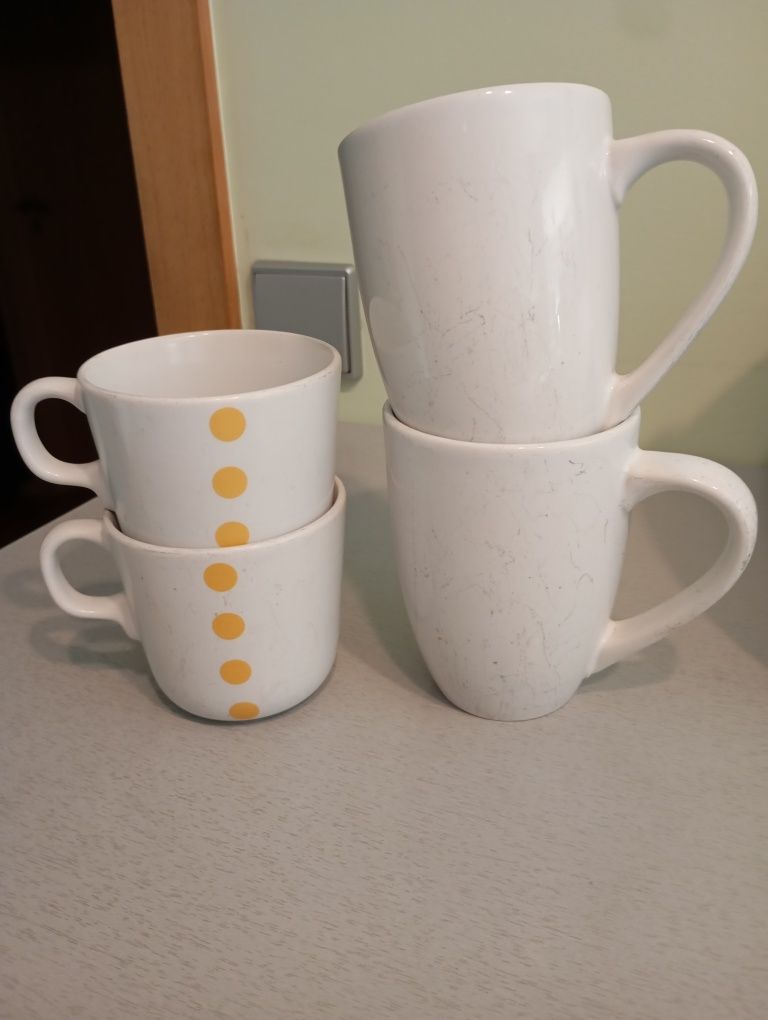 Canecas para redecorar