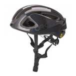 Велошлем Oakley Aro3 MIPS Helmet • Оригінал з США