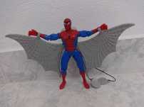 Homem Aranha / Spider Man Marvel 1995