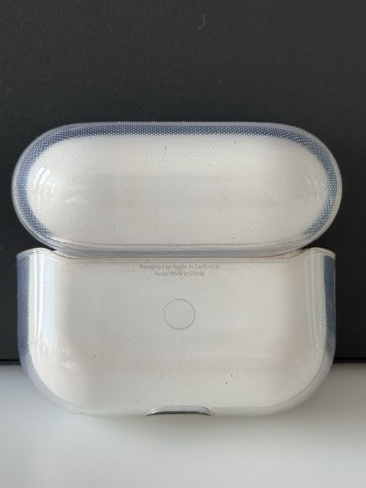 Airpods Pro - otimo estado e com case !