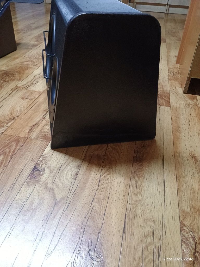 Sprzedam Subwoofer JBL