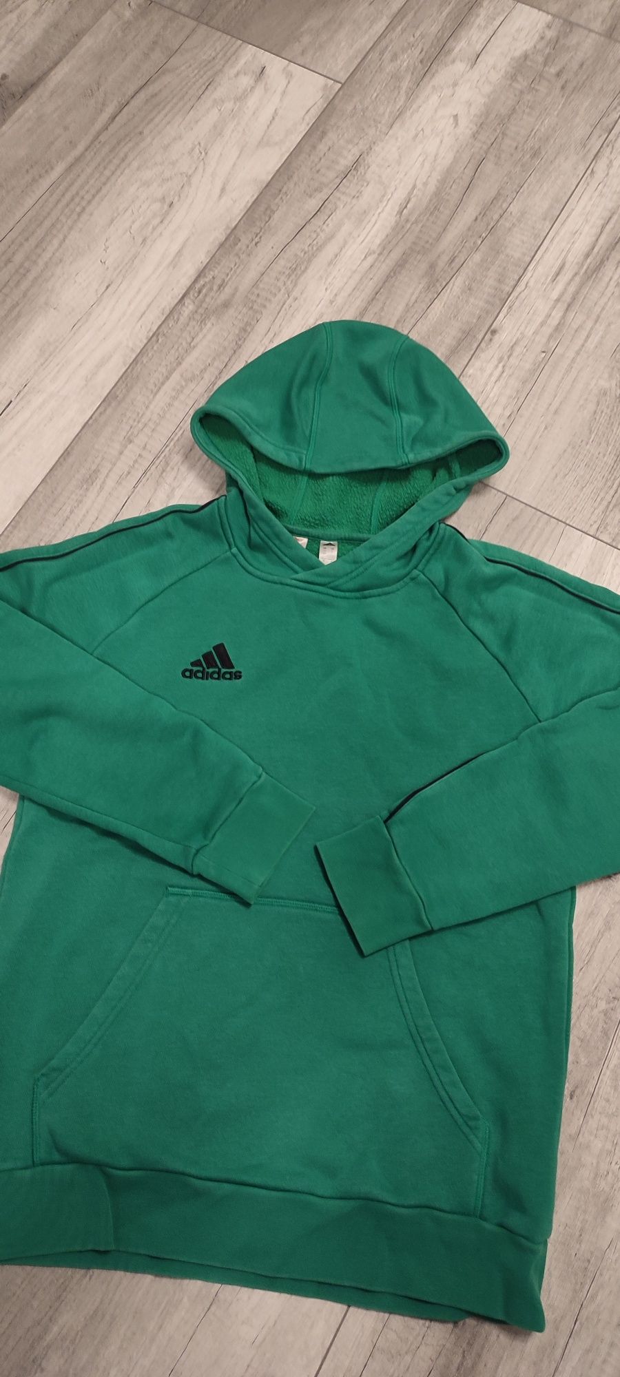 Bluza Adidas 164 cm