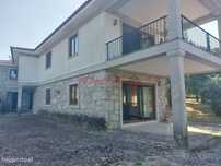 Quinta com cerca de 18000m2