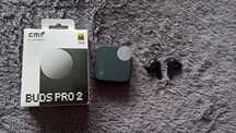 CMF Buds Pro 2 Słuchawki TWS
