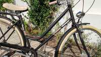 Bicicleta Couler Vintage