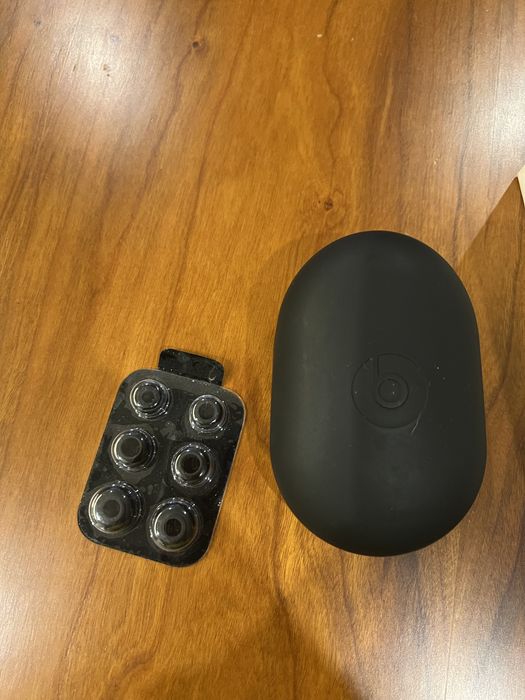 Original Powerbeats 3 Wireless, Like New64409131098243123