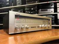 Amplituner Stereo Luxor 3079 rok 1979 Vintage Audio Room
