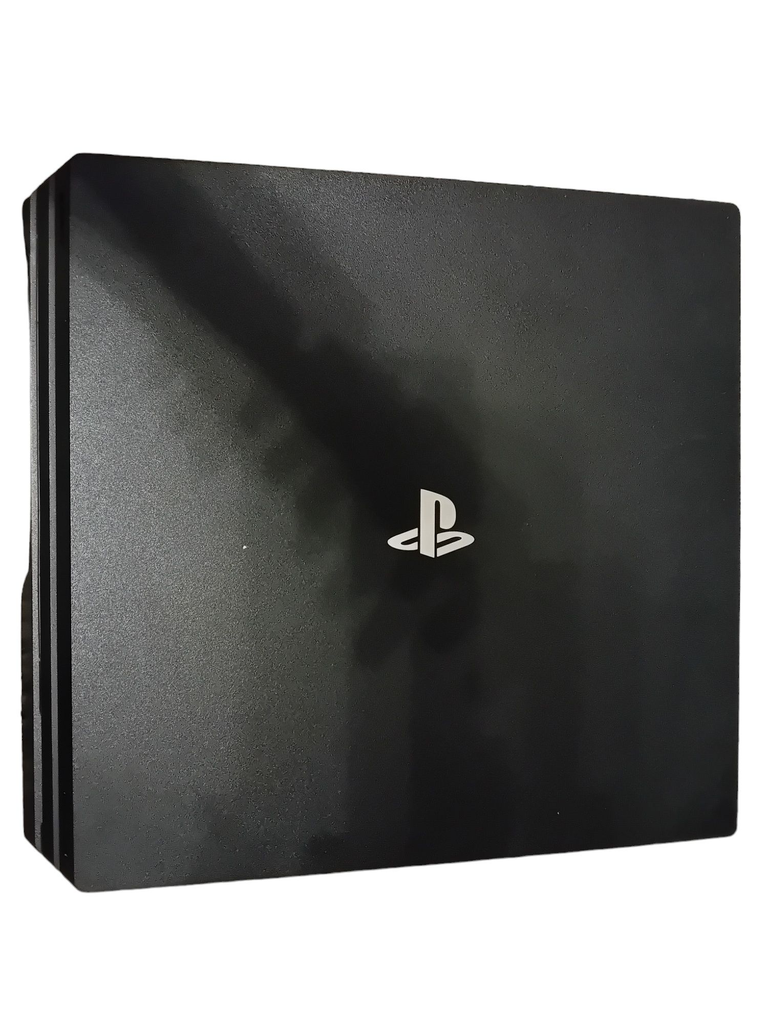 Sprzedam PlayStation 4 PRO 1TB