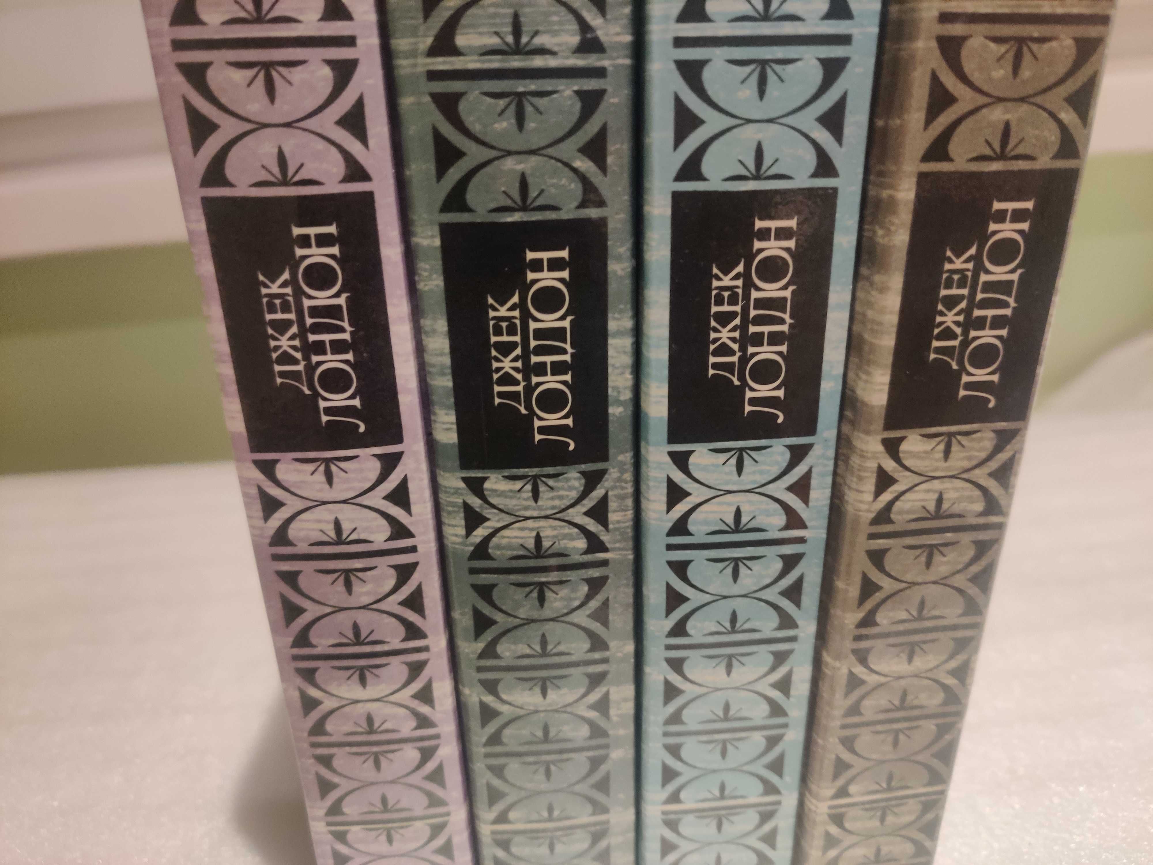 Продам книги Александр Дюма, Джеймс Фенимор Купер, Артур Конан Дойль,