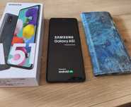 Samsung A51 128GB