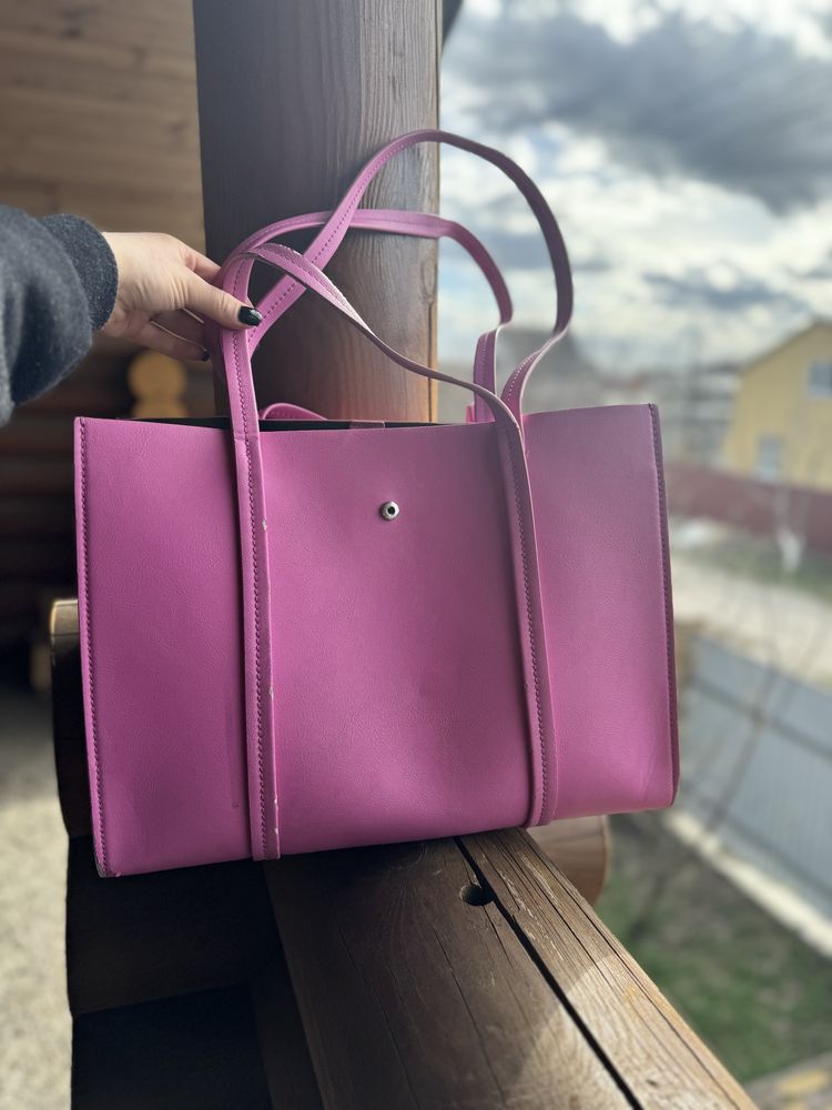 Сумка Bimba Y Lola