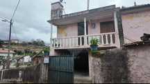 Moradia T2 para venda