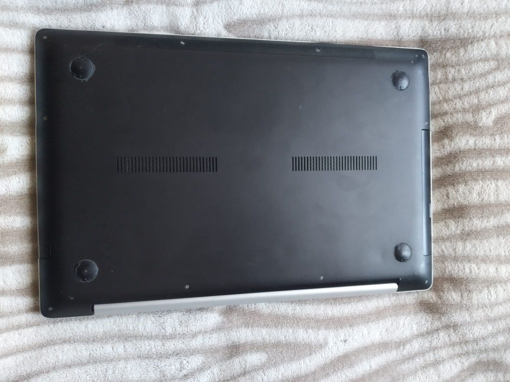 15,6" ігровий asus n550jv(i7 8*2.4, gt750m 4 gb,озу 8gb, ssd 480, hdd