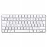 Klawiatura Bluetooth Apple Magic Keyboard Z Touch ID