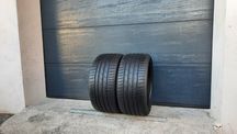 Hankook 285/30 ZR22 Ventus S1 Evo 3