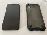 Продам iPhone x 64гб