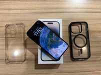 iPhone 14 Pro 128GB