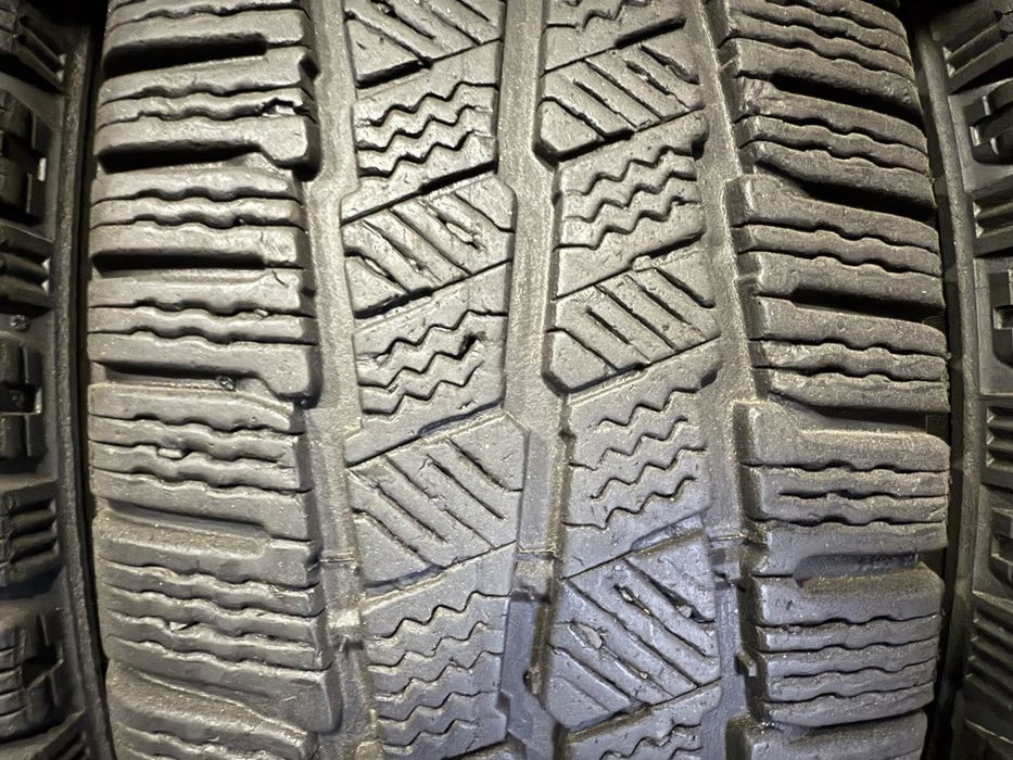 235/65 16 C Michelin