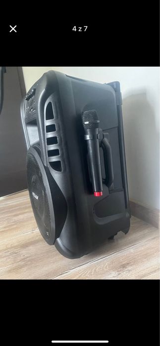 Glosnik przenosny Asus