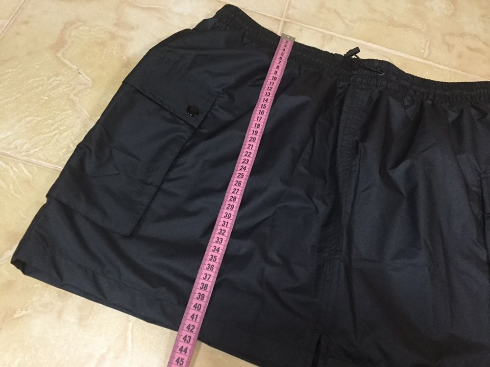 Юбка Пума Puma (оригинал), L