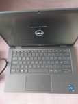 Dell Latitude 7330 V-pro i5-1235U 16GB SSD 512 GB FHD CARBON W11 GWAR.