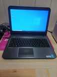 Laptop używane Dell Latitude 3440 i5 8/120 ssd Sklep Radom