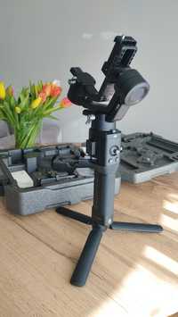 Gimbal Ronin SC  komplet