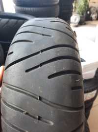 Opona motocyklowa 140/60R13 Metzeler