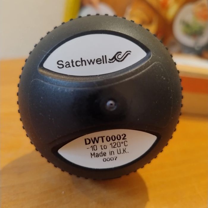 Czujnik temperatury wody satchwell dwt 0002