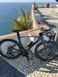 Scott Foil RC Pro