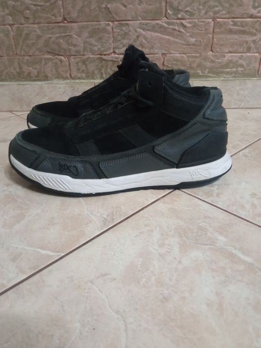 Черевички Чоловічі