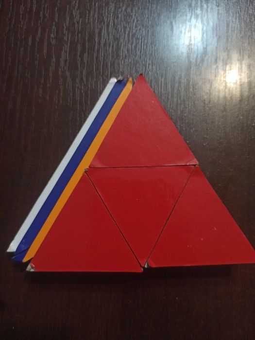 Montessori matematyka pomoce szkolne