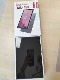 Tablet Lenovo Tab9 M9