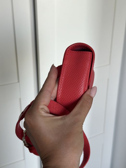 Сумка Lacoste оригінал