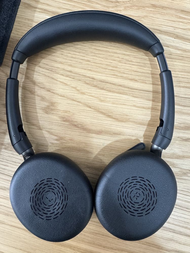 Jabra evolve2 65 flex