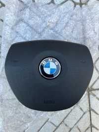 Airbag руля BMW F10