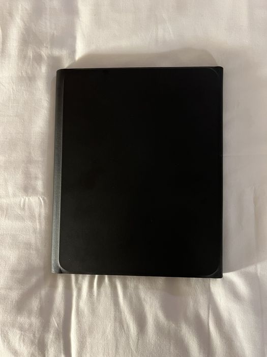 Ipad 10a geraçao 64gb Garantia até 09/2026