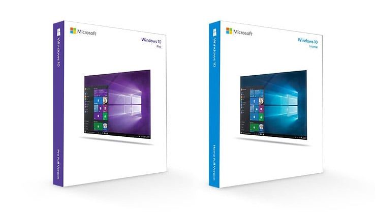 Stacja robocza Dell 7810 2 x E5-2683 V3 32GB 256GB SSD NVS W10P KL A