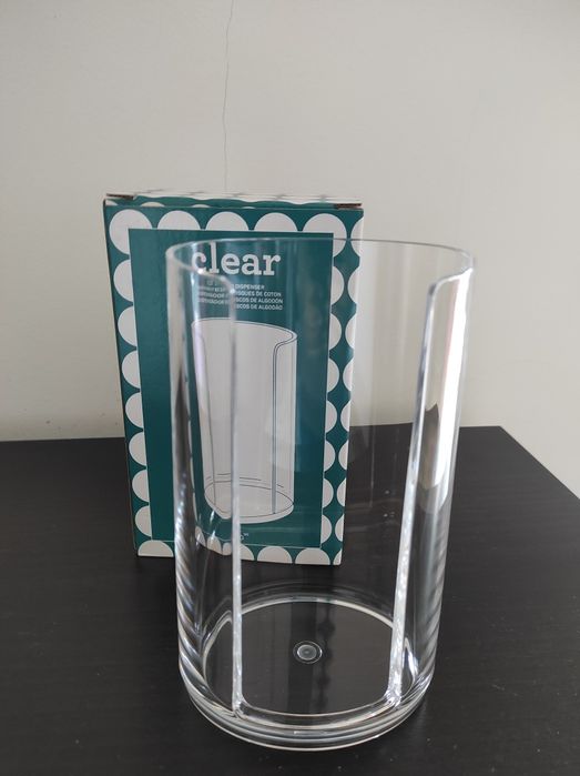 Peças / utilidades diversas