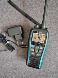 Radiotelefon morski ICOM-M25EURO